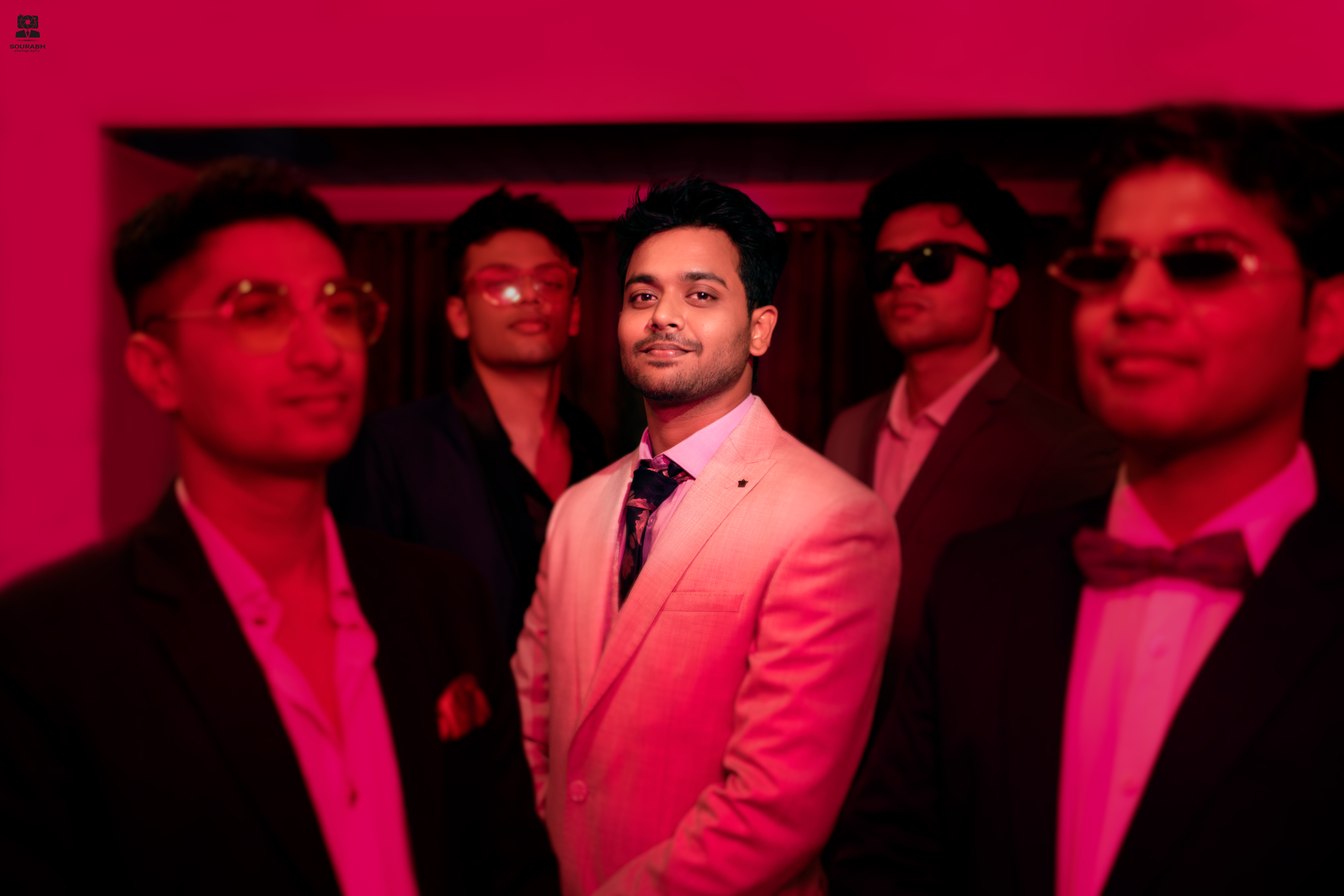 Wedding photography Hubli