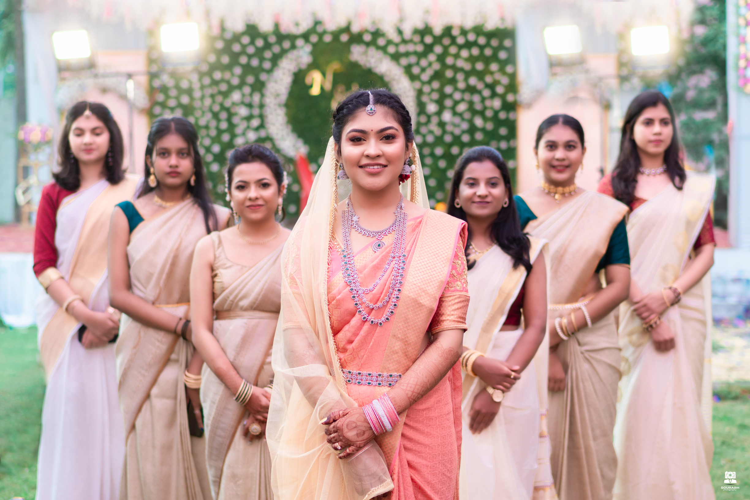 Wedding photography Hubli Dharwad