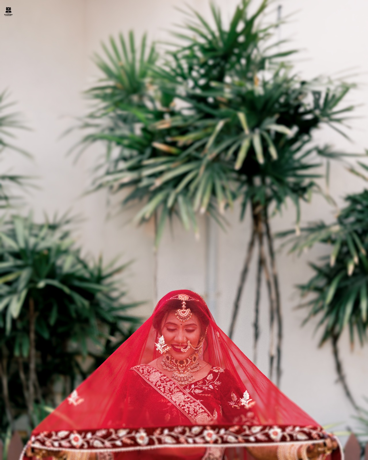 Groom portrait 2